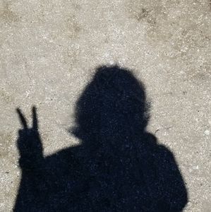 Meet your Posher, Arwen